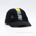 Wholesale Quick Dry Running Hats